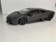 AutoArt Lamborghini Reventon