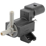 Suitable for Volkswagen Audi Car Booster Solenoid Valve 06F906283F 7.00470.06