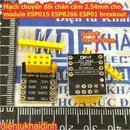 2 pieces IC circuit VP1050 SN65HVD1050 CAN communication transmission and receiving kde0352