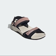 Terrex Hydroterra Sandals Article Code JQ2239 ORIGINAL