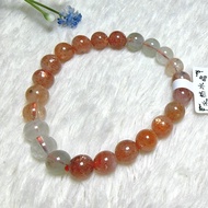 Natural Arusha Sunstone Straws