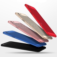 Selling Anti Heat Case Oppo F1+ A37 F1S A83 A71 F3+ F7 F5 F3 VIVO V9 V7 Y71