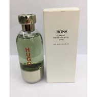 Hugo Element Cologne By HUGO BOSS FOR MEN