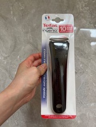 全新telfal ingenio 手柄