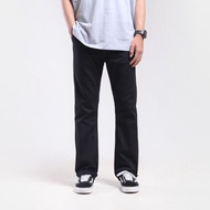 RARUENZU OFFICIAL-Men's Long Pants Men's Long Pants Straight Long Pants Campas Long Pants Begi Men's