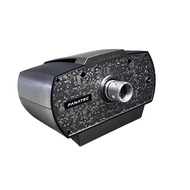 Fanatec  CSL Elite Wheel Base