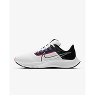 36-40 CW7358 Air Zoom Pegasus 38 Month Landing 38th Generation 8 (48 Hours Shipment)