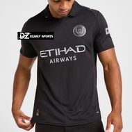 [PLAYER ISSUE] PREMlUM JERSEY MEN_ClTY AWAY 2025/2026 GRADE AAA+