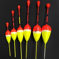 Fish Fishing Float Shallow Water Float Crucian Carp Float Fishing Supplies Fishing Float Small Float