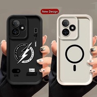 Softcase Rubber Pro Camera Embossed Realme C63 C61 C61s Note 60 - Casing HP Realme C63 C61 C61s Note