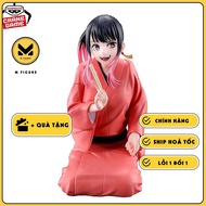 Oisaki Akane - Akane-banashi (Bandai Spirits) GENUINE FIGURE