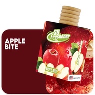 AF Apple Bite sugarbomb - air freshener / car perfume / indoor