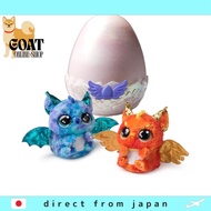 【From Japan】 TOMY: Umomo Alive Pandu Umo Alive Pandu