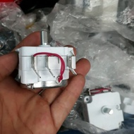 3-pin pressure cooker timer