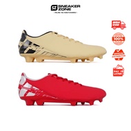 LOKAL SPECS ARDENT FG FOOTBALL SHOES - FOOTBALL SHOES - FOOTBALL - ORIGINAL SPECS - LOCAL - FOOTBALL