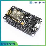 ESP8266 V3 CP2102 WIFI for Arduino