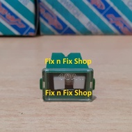 New Universal Central Fuse 40A CARSHOW Fuse 40 A CAR SHOW