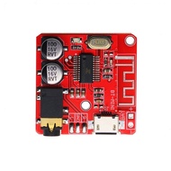 DIY Bluetooth 5.0 Audio Receiver Board MP3 Bluetooth Mobil Stereo Music Module 4.1
