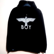 Boy London Hoodie 