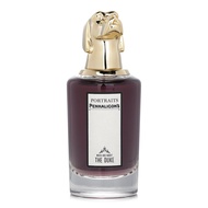 Penhaligon's Portraits Much Ado About the Duke 香水