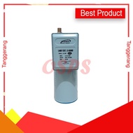 Best Product Single Out LC-999 1 Satellite 1 Receiver Lnb C Band Matrix OSPS