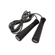 KETTLER Jump Rope