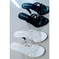 OFFICIAL COLLEN, THE LATEST, ELEGANT, BEAUTIFUL WOMEN'S HILLS