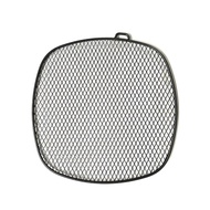 100% Original New Air Fryer Grid For Philips HD9640 HD9641 HD9642 HD9643 HD9646 HD9647 HD9620 Replacement Parts