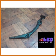 ◇ Rear Bumper Retainer Vios 2003 to 2005 Right side