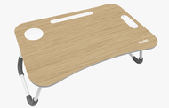 Drawing Table  - Estudee J Uk 60x40