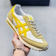 Mexico 66 EDR 78 Casual Running Shoes Unisex S9CQ