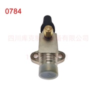 Frascold/FUJIHAO Type Refrigeration Compressor Valve Q5 28.1Y Q5 25.1Y Q5 24.1Y4.6