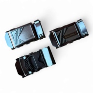 Weightlifting Belt Head