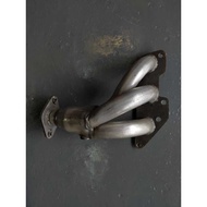 Extractor 3 in 1 Perodua Viva / Myvi 1.0 / Kelisa / Kenari