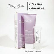 [Original Extract] Company Products - P.C 2% BHA Body Smoothing Spot Exfoliant