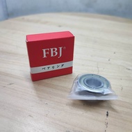 Bearing FBJ 6001 zz ball and roller bearing | Bearing bearing 6001zz 6001z 6001 z
