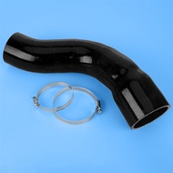 1505A775 14099W000P 14099W030P Black EPDM Rubber Engine Air Intake Turbo Hose Fit for Mitsubishi Tri