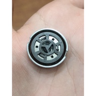 Replacement blade for Philips HD6906 PQ206 AT610 AT620 AT600 shaver