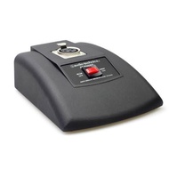 Audio technica at 8668 s . anti-shock audio technica at 8668 s mic coaster original