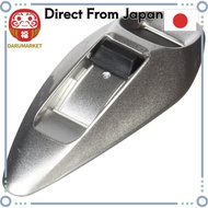 [From-Japan:] ARAI Helmet Parts 411 IC Duct High quality！