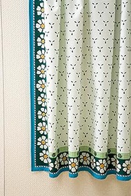 Keystone Furon Curtain C W39.4 x L 66.9 inches (100 x 170 cm) IN057811