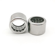 HK6020   HK6032  Drwan Cup Caged Needle Roller Bearing