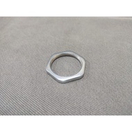 Nut Nut pully cvt sleading Vespa fi automatic 32,5mm