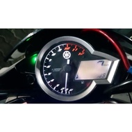 Promo - Po LCD speedometer VIXION NVL poer VIXION NVL Polarizer VIXION