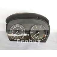 USED BMW E90 (2008) Meter 3 Series