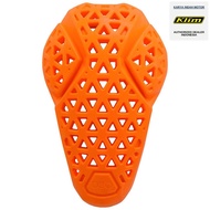 SIKU KLIM D3O Knee Elbow Pads LP2 Pro Set of 2 CE Level 2 Knee Protectors Original