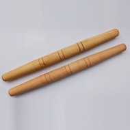 Lion Dance Stick Drum Stick Drum Stick Lion Dance Props Use Solid Wood Mala Malay Stick Malay Stick 