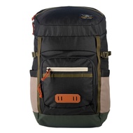 WEEKENDER PACK 22L LAPTOP BACKPACK - LAPTOP BACKPACK - OUTDOOR ADVENTURE - MEN'S/Wanita - Original