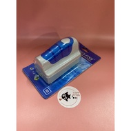 Large Vipsun Magnet Aquarium Glass Cleaning [3] - Aquarium Glass Cleaning Tools - Magnet Tank Brushi