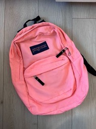 Jansport Backpack